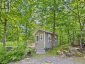 1007 LEECH LAKE POINT ROAD, Bracebridge (oakley), Ontario, P1L1X3 (ID X13494178)