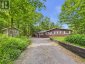 1007 LEECH LAKE POINT ROAD, Bracebridge (oakley), Ontario, P1L1X3 (ID X13494178)