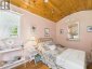 1007 LEECH LAKE POINT ROAD, Bracebridge (oakley), Ontario, P1L1X3 (ID X13494178)