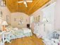 1007 LEECH LAKE POINT ROAD, Bracebridge (oakley), Ontario, P1L1X3 (ID X13494178)