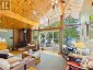 1007 LEECH LAKE POINT ROAD, Bracebridge (oakley), Ontario, P1L1X3 (ID X13494178)