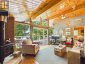 1007 LEECH LAKE POINT ROAD, Bracebridge (oakley), Ontario, P1L1X3 (ID X13494178)