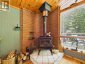 1007 LEECH LAKE POINT ROAD, Bracebridge (oakley), Ontario, P1L1X3 (ID X13494178)