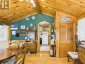1007 LEECH LAKE POINT ROAD, Bracebridge (oakley), Ontario, P1L1X3 (ID X13494178)