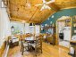 1007 LEECH LAKE POINT ROAD, Bracebridge (oakley), Ontario, P1L1X3 (ID X13494178)