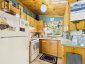 1007 LEECH LAKE POINT ROAD, Bracebridge (oakley), Ontario, P1L1X3 (ID X13494178)