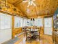 1007 LEECH LAKE POINT ROAD, Bracebridge (oakley), Ontario, P1L1X3 (ID X13494178)