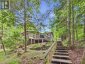 1007 LEECH LAKE POINT ROAD, Bracebridge (oakley), Ontario, P1L1X3 (ID X13494178)
