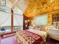 1007 LEECH LAKE POINT ROAD, Bracebridge (oakley), Ontario, P1L1X3 (ID X13494178)