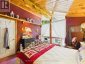 1007 LEECH LAKE POINT ROAD, Bracebridge (oakley), Ontario, P1L1X3 (ID X13494178)