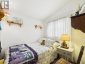 1007 LEECH LAKE POINT ROAD, Bracebridge (oakley), Ontario, P1L1X3 (ID X13494178)