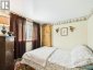 1007 LEECH LAKE POINT ROAD, Bracebridge (oakley), Ontario, P1L1X3 (ID X13494178)