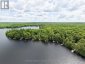 1007 LEECH LAKE POINT ROAD, Bracebridge (oakley), Ontario, P1L1X3 (ID X13494178)