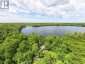1007 LEECH LAKE POINT ROAD, Bracebridge (oakley), Ontario, P1L1X3 (ID X13494178)