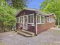 1007 LEECH LAKE POINT ROAD, Bracebridge (oakley), Ontario, P1L1X3 (ID X13494178)