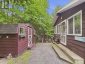 1007 LEECH LAKE POINT ROAD, Bracebridge (oakley), Ontario, P1L1X3 (ID X13494178)