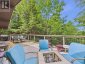 1007 LEECH LAKE POINT ROAD, Bracebridge (oakley), Ontario, P1L1X3 (ID X13494178)