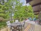1007 LEECH LAKE POINT ROAD, Bracebridge (oakley), Ontario, P1L1X3 (ID X13494178)