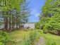 1007 LEECH LAKE POINT ROAD, Bracebridge (oakley), Ontario, P1L1X3 (ID X13494178)