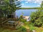 1007 LEECH LAKE POINT ROAD, Bracebridge (oakley), Ontario, P1L1X3 (ID X13494178)