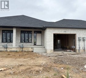 398 ROSNER DRIVE Saugeen Shores Ontario photo 1