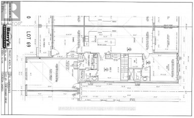 398 ROSNER DRIVE Saugeen Shores Ontario photo 2