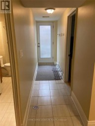 LOWER - 41 KIMBERMOUNT DRIVE Toronto (L'Amoreaux) Ontario photo 1