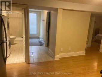 LOWER - 41 KIMBERMOUNT DRIVE Toronto (L'Amoreaux) Ontario photo 10
