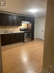 LOWER - 41 KIMBERMOUNT DRIVE Toronto (L'Amoreaux) Ontario photo 12