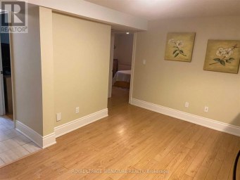 LOWER - 41 KIMBERMOUNT DRIVE Toronto (L'Amoreaux) Ontario photo 13
