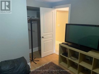 LOWER - 41 KIMBERMOUNT DRIVE Toronto (L'Amoreaux) Ontario photo 15