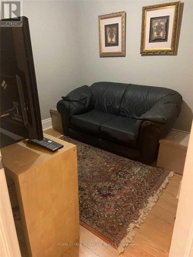 LOWER - 41 KIMBERMOUNT DRIVE, Toronto (L'Amoreaux), Ontario, M1T2Y1