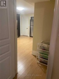 LOWER - 41 KIMBERMOUNT DRIVE Toronto (L'Amoreaux) Ontario photo 22