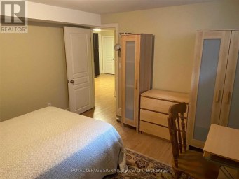 LOWER - 41 KIMBERMOUNT DRIVE Toronto (L'Amoreaux) Ontario photo 23