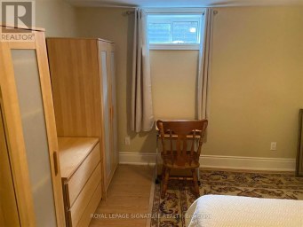 LOWER - 41 KIMBERMOUNT DRIVE Toronto (L'Amoreaux) Ontario photo 25