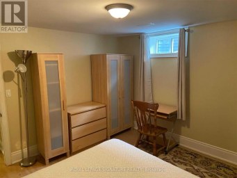 LOWER - 41 KIMBERMOUNT DRIVE Toronto (L'Amoreaux) Ontario photo 26