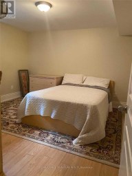 LOWER - 41 KIMBERMOUNT DRIVE Toronto (L'Amoreaux) Ontario photo 28