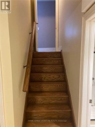 LOWER - 41 KIMBERMOUNT DRIVE Toronto (L'Amoreaux) Ontario photo 29