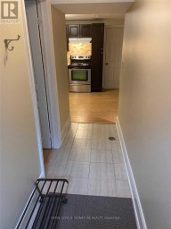 LOWER - 41 KIMBERMOUNT DRIVE Toronto (L'Amoreaux) Ontario photo 3