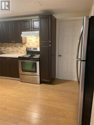 LOWER - 41 KIMBERMOUNT DRIVE Toronto (L'Amoreaux) Ontario photo 4