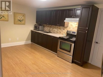 LOWER - 41 KIMBERMOUNT DRIVE Toronto (L'Amoreaux) Ontario photo 6