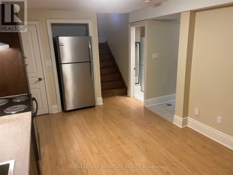 LOWER - 41 KIMBERMOUNT DRIVE Toronto (L'Amoreaux) Ontario photo 9