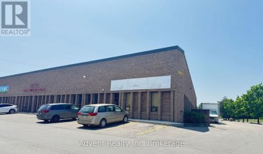 1-2 - 3401 MCNICOLL AVENUE Toronto (Milliken) Ontario photo 1