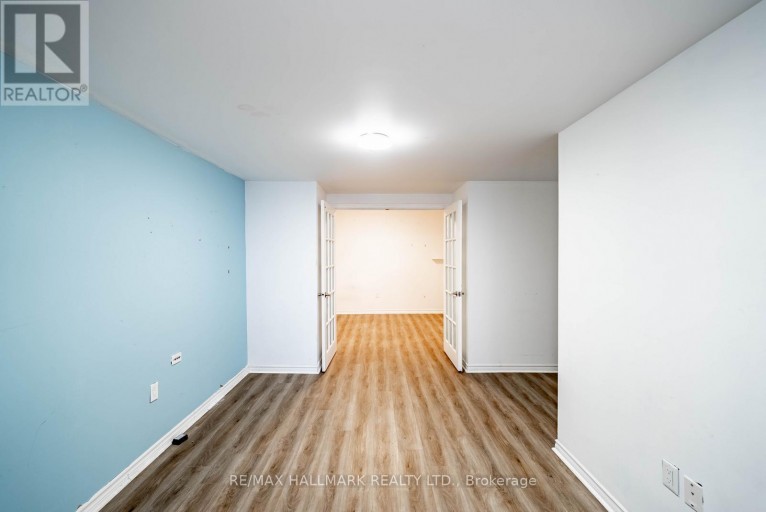 MAIN - 6393 MAIN STREET, Whitchurch-Stouffville (Stouffville), Ontario, L4A1G4
