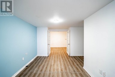MAIN - 6393 MAIN STREET Whitchurch-Stouffville (Stouffville) Ontario photo 17