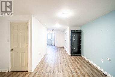 MAIN - 6393 MAIN STREET Whitchurch-Stouffville (Stouffville) Ontario photo 18