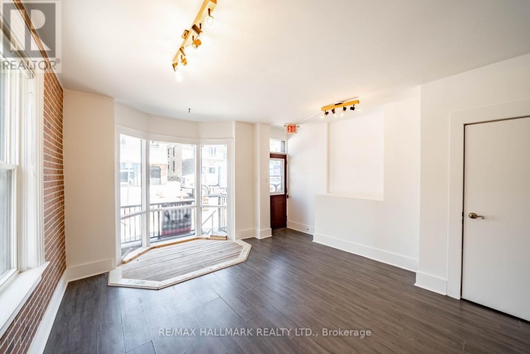 MAIN - 6393 MAIN STREET, Whitchurch-Stouffville (Stouffville), Ontario, L4A1G4