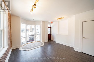 MAIN - 6393 MAIN STREET Whitchurch-Stouffville (Stouffville) Ontario photo 7