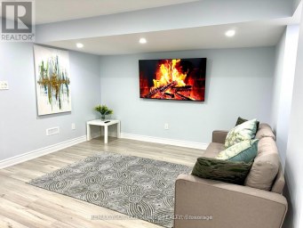 LOWER - 51 CAYTON CRESCENT Bradford West Gwillimbury (Bradford) Ontario photo 10
