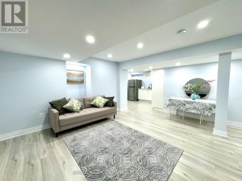 LOWER - 51 CAYTON CRESCENT Bradford West Gwillimbury (Bradford) Ontario photo 14